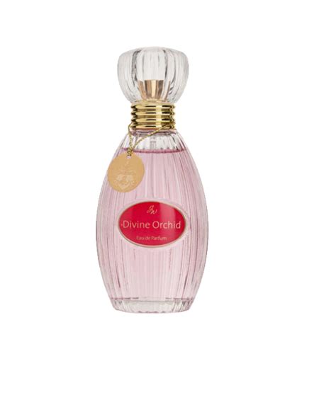 Judith Williams Parfum Deluxe Kosmetik/Parfum online kaufen.